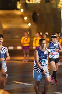 BIB: 
                            <button type="button" onclick="openModal(23682919)" class="btn btn-primary btn-sm float-right btn-popup" data-toggle="modal" data-target=".modal-high-quality">
                        <i class="fas fa-shopping-cart"></i> Add to Cart
                    </button>
                                            <button type="button" onclick="isThisMe(23682919, true)" class="btn btn-success btn-sm float-right btn-popup btn-isme hidden" data-toggle="tooltip" data-placement="bottom" title="นี่คือรูปของคุณใช่ไหม คลิกที่นี่เพื่อเอาเข้าอัลบั้ม">
                        <i class="fas fa-plus"></i> Add to album
                    </button>
                    <button type="button" onclick="isThisMe(23682919, false)" class="btn btn-warning btn-sm float-right btn-popup btn-isnotme hidden">
                        <i class="fas fa-ban"></i> Remove from album
                    </button>